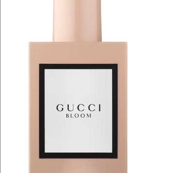 Gucci Other - Gucci Bloom😻 💯 Authentic